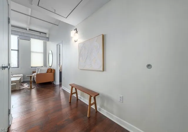 5th image of 1133 W 9Th St #210, Cleveland, OH 44113 | MLS# 5110983