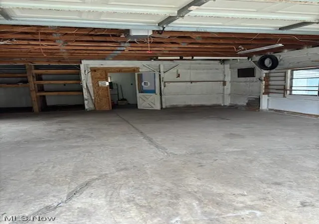 Photo 3 of Sale Pending at 13516 Old Glory Rd, Lore City, OH 43755 | MLS# 5114470 | Listing updated on 2026-09-30