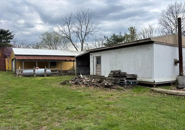 Photo 3 of Sale Pending at 13516 Old Glory Rd, Lore City, OH 43755 | MLS# 5114470 | Listing updated on 2026-09-30
