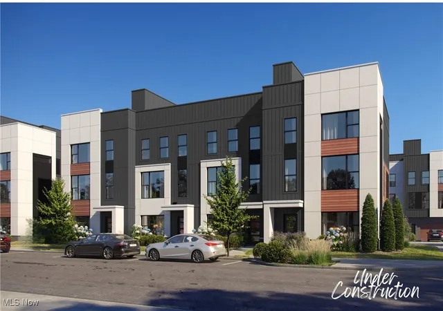 1st image of 1734 Front St #37, Cuyahoga Falls, OH 44221 | MLS# 5115712