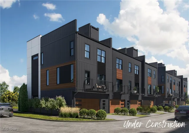 2nd image of 1734 Front St #37, Cuyahoga Falls, OH 44221 | MLS# 5115712