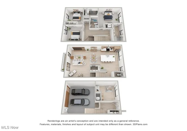 4th image of 1734 Front St #37, Cuyahoga Falls, OH 44221 | MLS# 5115712
