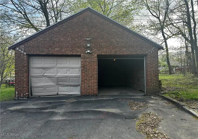 Homes for sale in Cleveland Heights, OH | 1659 Ivydale Rd, Cleveland Heights, OH 44118 | MLS# 5116485