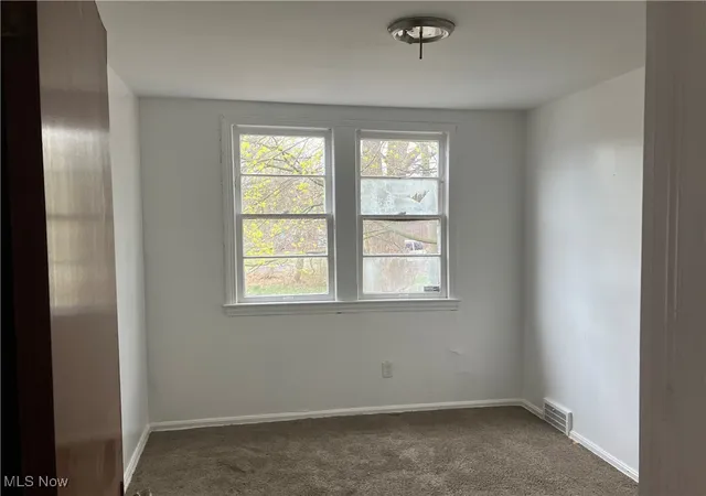 Homes for sale in Cleveland Heights, OH | 1659 Ivydale Rd, Cleveland Heights, OH 44118 | MLS# 5116485
