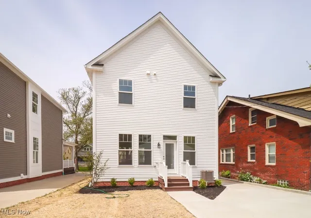 6th image of 3516 Hildana Rd, Cleveland, OH 44120 | MLS# 5117926
