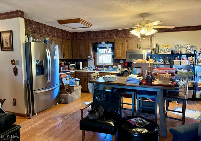 Photo 2 of Single family home for sale at 351 View Point Ln, Wheeling, WV 26003 | MLS# 5117969 | Listing updated on 2026-07-25