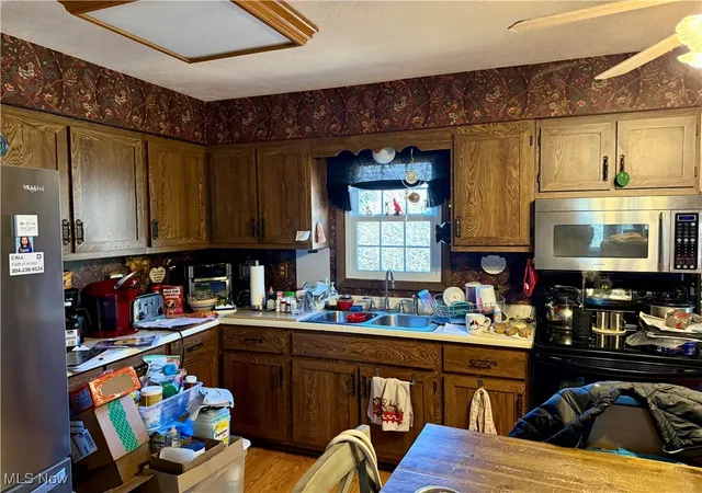 Photo 3 of Single family home for sale at 351 View Point Ln, Wheeling, WV 26003 | MLS# 5117969 | Listing updated on 2026-07-25