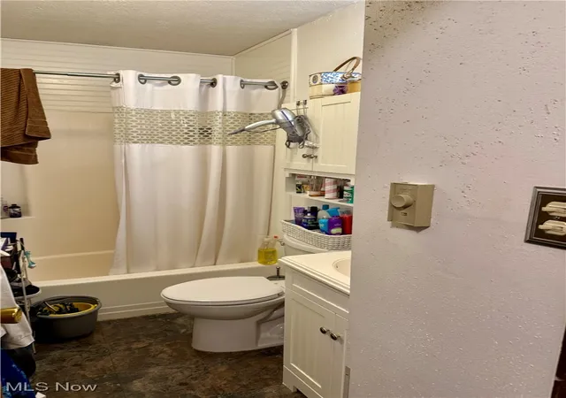 Photo 4 of Single family home for sale at 351 View Point Ln, Wheeling, WV 26003 | MLS# 5117969 | Listing updated on 2026-07-25