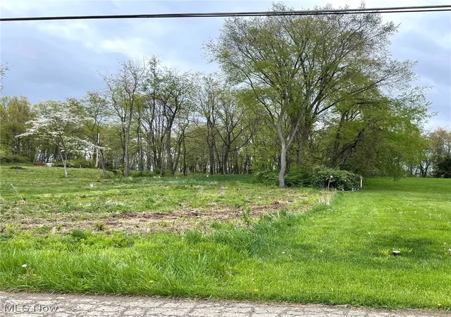 Homes for sale in Massillon, OH | Lot 24 Candell Ave Sw, Massillon, OH 44646 | MLS# 5119130