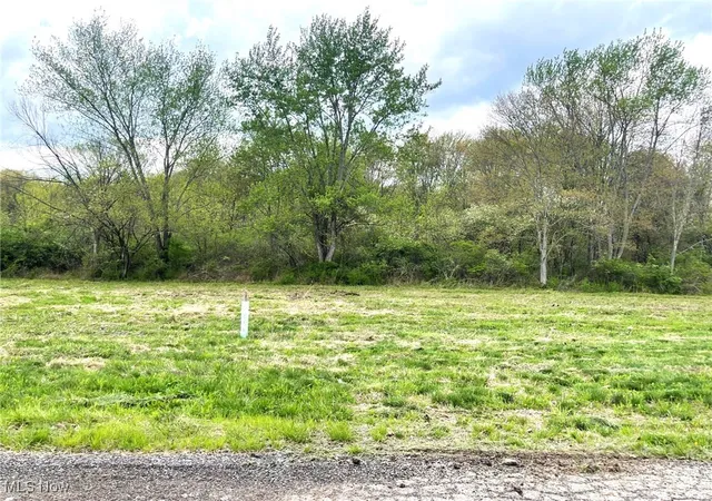 Homes for sale in Massillon, OH | Lot# 7 Candell St Se, Massillon, OH 44646 | MLS# 5119195