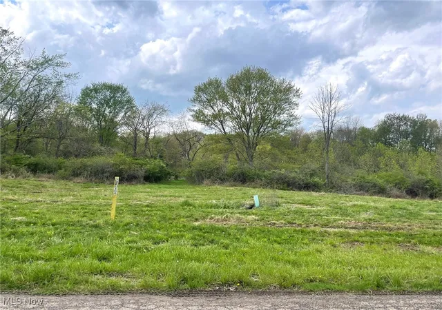 Homes for sale in Massillon, OH | Lot# 8 Candell St Se, Massillon, OH 44646 | MLS# 5119191