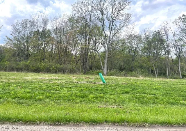 Homes for sale in Massillon, OH | Lot# 12 Candell St Se, Massillon, OH 44646 | MLS# 5119173