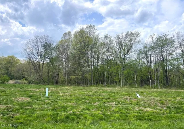 Homes for sale in Massillon, OH | Lot# 17 Candell St Se, Massillon, OH 44646 | MLS# 5119160