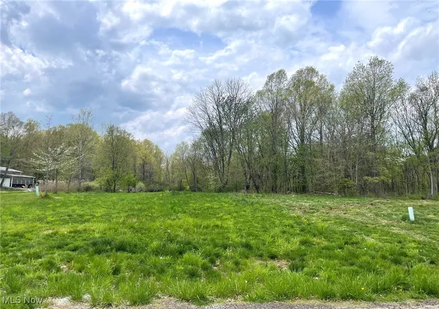 Homes for sale in Massillon, OH | Lot 19 Candell St Se, Massillon, OH 44646 | MLS# 5119154