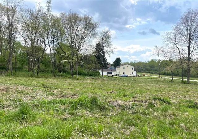 Homes for sale in Massillon, OH | Lot# 20 Forest Ave Se, Massillon, OH 44646 | MLS# 5119149