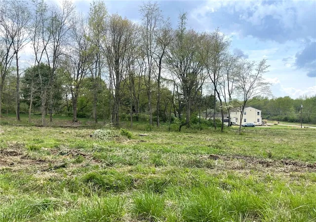 Homes for sale in Massillon, OH | Lot 21 Forest Ave Se, Massillon, OH 44646 | MLS# 5119147
