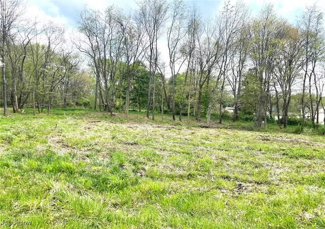Homes for sale in Massillon, OH | Lot #22 Forest Ave Se, Massillon, OH 44646 | MLS# 5119141