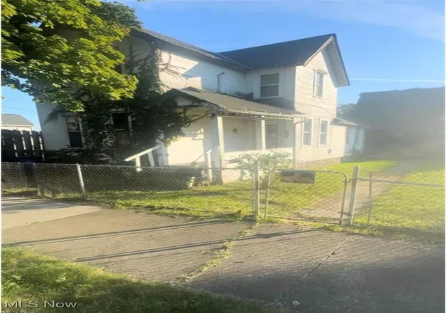 1st image of 4809 Fenwick Ave, Cleveland, OH 44102 | MLS# 5119616