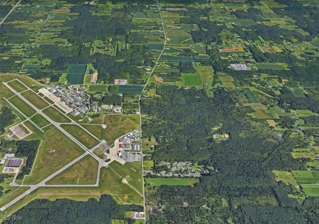 Photo 2 of Land for sale at 1440 Youngstown Kingsville Rd, Vienna, OH 44473 | MLS# 5119169 | Listing updated on 2026-08-25