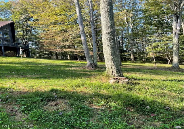 Photo 42 of Single family home for sale at 6570 State Route 339, Vincent, OH 45784 | MLS# 5117956 | Listing updated on 2026-07-05