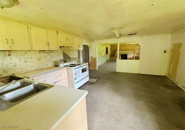 5th image of 4308 Flat Rd Se, Uhrichsville, OH 44683 | MLS# 5120903