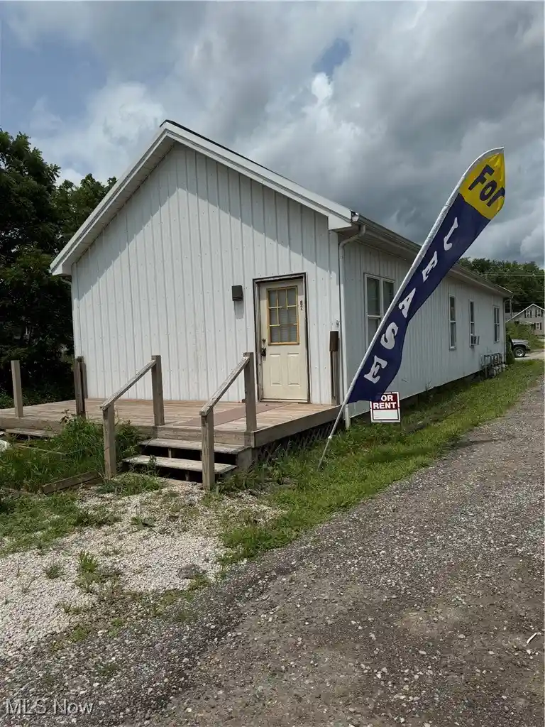 Photo 1 of Multi family home for sale at 10270 State Route 550, Vincent, OH 45784 | MLS# 5120966 | Listing updated on 2026-10-16