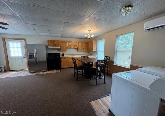 Homes for sale in Vincent, OH | 10270 State Route 550, Vincent, OH 45784 | MLS# 5120966