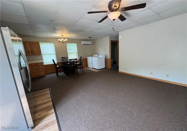 Homes for sale in Vincent, OH | 10270 State Route 550, Vincent, OH 45784 | MLS# 5120966