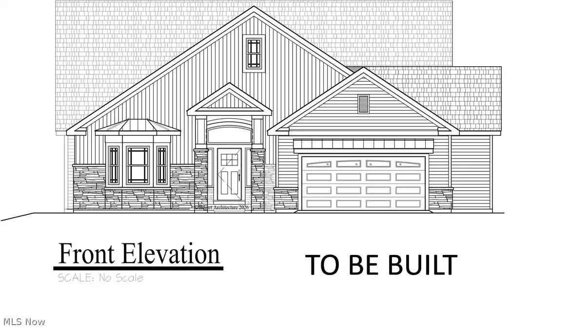 Photo 1 of Sale Pending at Vl 373 Cyn Ridge, Chagrin Falls, OH 44023 | MLS# 5120081 | Listing updated on 2026-10-20