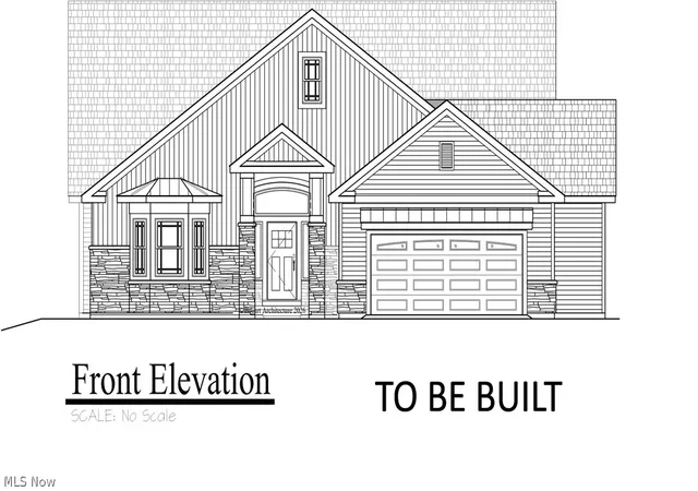 Photo 1 of Single family home for sale at Vl 373 Cyn Ridge, Chagrin Falls, OH 44023 | MLS# 5120081 | Listing updated on 2026-07-17