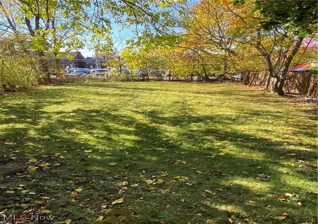 15th image of 151 Bonnie Brae Ave Ne, Warren, OH 44483 | MLS# 5122120