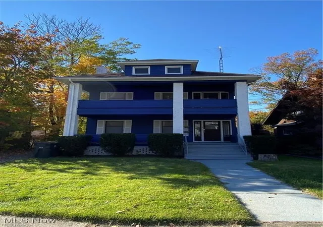 1st image of 151 Bonnie Brae Ave Ne, Warren, OH 44483 | MLS# 5122120