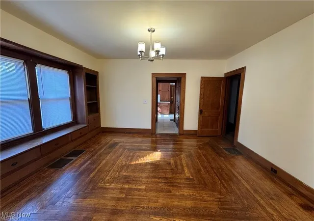 5th image of 151 Bonnie Brae Ave Ne, Warren, OH 44483 | MLS# 5122120
