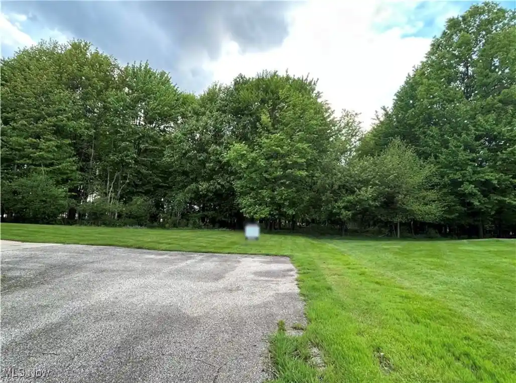 Photo 1 of Sale Pending at Wordsworth Ct, Cleveland, OH 44143 | MLS# 5122452 | Listing updated on 2026-10-15