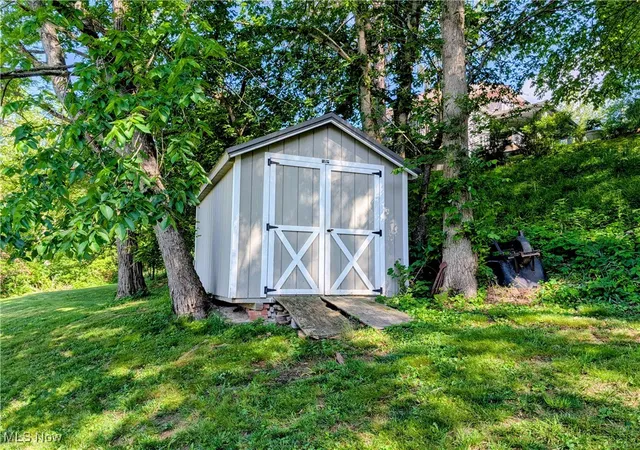 27th image of 262 N 5th St, Mcconnelsville, OH 43756 | MLS# 5123966
