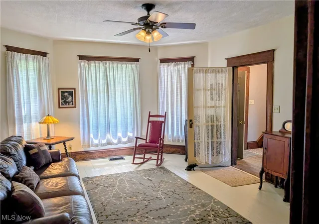 2nd image of 262 N 5th St, Mcconnelsville, OH 43756 | MLS# 5123966