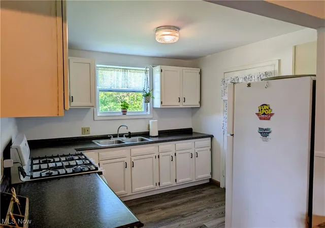 4th image of 262 N 5Th St, Mcconnelsville, OH 43756 | MLS# 5123966