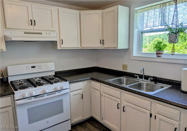 5th image of 262 N 5Th St, Mcconnelsville, OH 43756 | MLS# 5123966