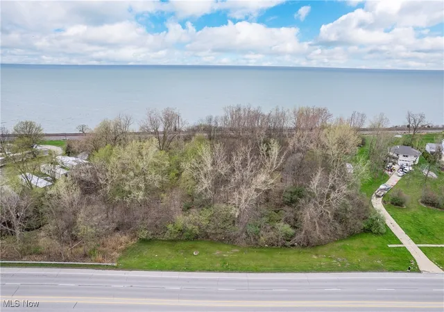 Land for sale at Vl W Erie Ave, Lorain, OH 44053 | MLS# 5124071