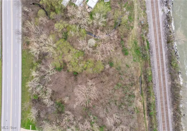 Photo 4 of Land for sale at Vl W Erie Ave, Lorain, OH 44053 | MLS# 5124071 | Listing updated on 2026-05-14