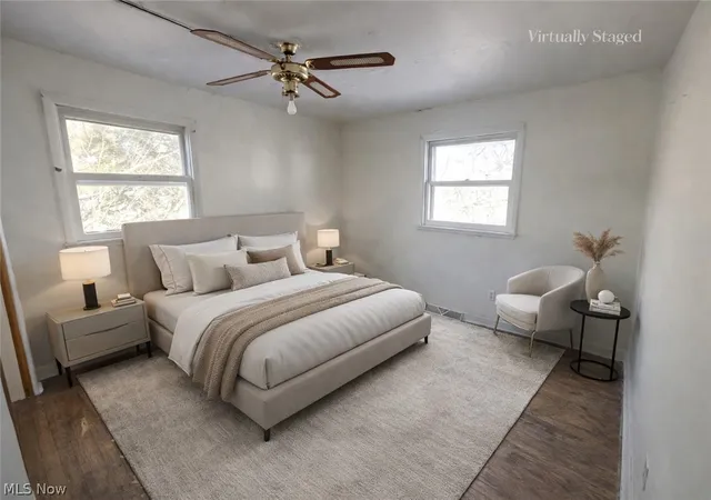 Photo 3 of Single family home for sale at 16251 State Route 678, Rockbridge, OH 43149 | MLS# 5124091 | Listing updated on 2026-09-01