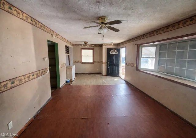 Photo 4 of Single family home for sale at 16251 State Route 678, Rockbridge, OH 43149 | MLS# 5124091 | Listing updated on 2026-09-01