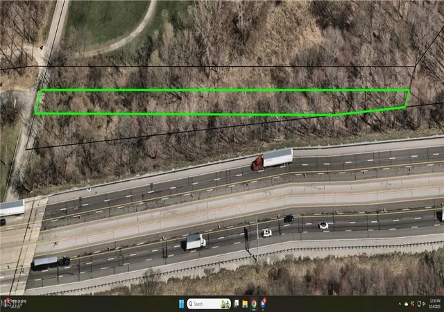 Homes for sale in Berlin Heights, OH | Humm Rd, Berlin Heights, OH 44814 | MLS# 5124284