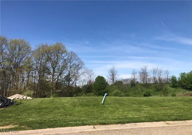 Homes for sale in Massillon, OH | 4703 Stevie Ave Sw, Massillon, OH 44646 | MLS# 5125164