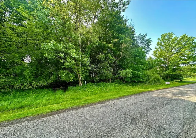 2nd image of Powder Mill Run, Youngstown, OH 44505 | MLS# 5127333