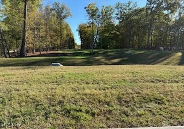 1st image of 4138 Timber Trl, Medina, OH 44256 | MLS# 5126813