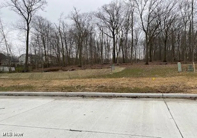 2nd image of 4138 Timber Trl, Medina, OH 44256 | MLS# 5126813