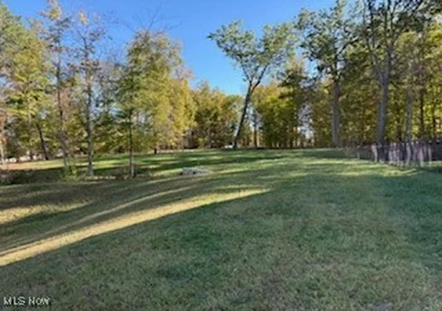 Photo 3 of Land for sale at 4138 Timber Trl, Medina, OH 44256 | MLS# 5126813 | Listing updated on 2026-04-04