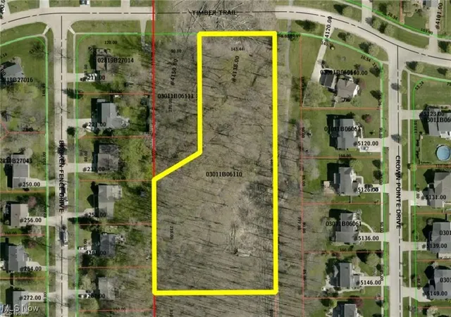 4th image of 4138 Timber Trl, Medina, OH 44256 | MLS# 5126813