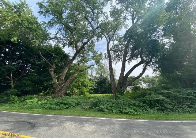 1st image of W Warner Rd, Akron, OH 44319 | MLS# 5127401